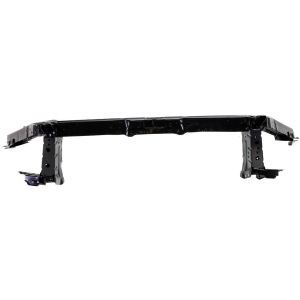 2013-2019 CADILLAC ATS Radiator support OEM# 84359944 PL# GM1225325