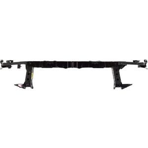 2016-2024 CHEVROLET CAMARO Radiator support OEM# 84169875 PL# GM1225326