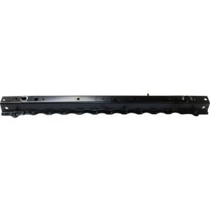 2016-2025 CHEVROLET MALIBU Radiator support OEM# 23406584 PL# GM1225327