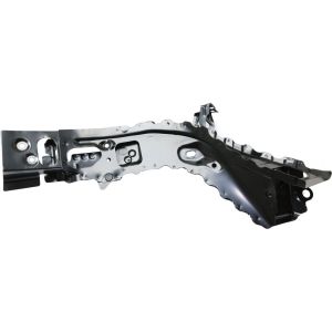 2016-2025 CHEVROLET MALIBU Radiator support OEM# 42829462 PL# GM1225330
