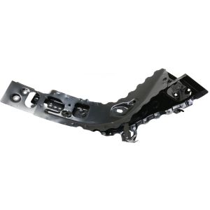 2016-2025 CHEVROLET MALIBU Radiator support OEM# 42829463 PL# GM1225331
