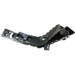 2016-2025 CHEVROLET MALIBU Radiator support CAPA OEM# 42829463 PL# GM1225331C