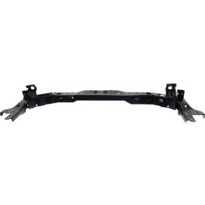 2016-2019 CHEVROLET CRUZE Radiator support OEM# 84180255 PL# GM1225332