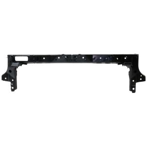 2016-2019 CHEVROLET CRUZE Radiator support CAPA  OEM# 84180255 PL# GM1225332C