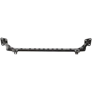 2016-2025 CHEVROLET MALIBU Radiator support OEM# 22978216 PL# GM1225333