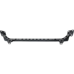 2016-2025 CHEVROLET MALIBU Radiator support CAPA  OEM# 22978216 PL# GM1225333C