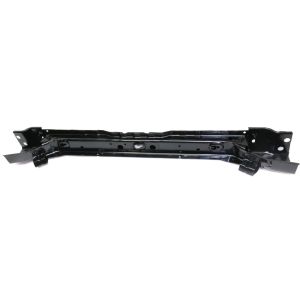 2013-2016 CHEVROLET MALIBU / MALIBU LIMITED Radiator support OEM# 23225183 PL# GM1225334