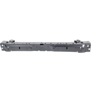2013-2016 CHEVROLET MALIBU / MALIBU LIMITED Radiator support CAPA  OEM# 23225183 PL# GM1225334C
