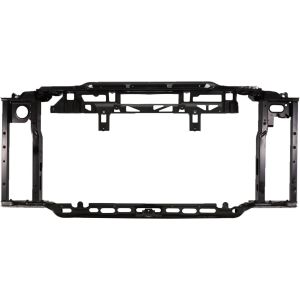 2015-2019 CHEVROLET / GMC Radiator support OEM# 85632906 PL# GM1225335