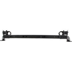2016-2020 BUICK ENVISION Radiator support OEM# 23388392 PL# GM1225336