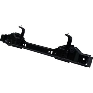 2013-2021 CHEVROLET TRAX Radiator support CAPA  OEM# 42346440 PL# GM1225338C