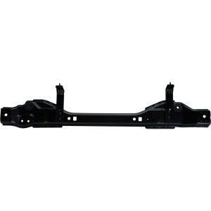 2013-2021 CHEVROLET TRAX Radiator support OEM# 42346440 PL# GM1225338