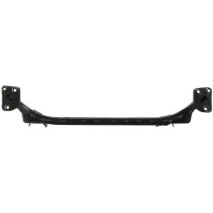 2020-2025 CADILLAC XT6 Radiator support OEM# 84446420 PL# GM1225341