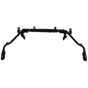2017-2020 CADILLAC XT5 Radiator support CAPA OEM# 84569874 PL# GM1225345C