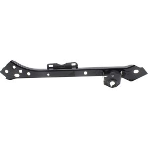 2016-2019 CHEVROLET CRUZE Radiator support OEM# 42699797 PL# GM1225350