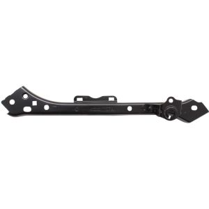 2016-2019 CHEVROLET CRUZE Radiator support CAPA  OEM# 42699797 PL# GM1225350C