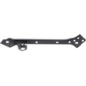 2016-2019 CHEVROLET CRUZE Radiator support OEM# 42699798 PL# GM1225351