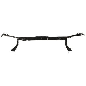 2012-2020 CHEVROLET SONIC Radiator support OEM# 95021800-PFM PL# GM1225356