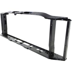 2015-2020 CHEVROLET SUBURBAN Radiator support CAPA  OEM# 22777915 PL# GM1225357C