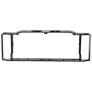 2015-2020 CADILLAC ESCALADE / ESCALADE ESV Radiator support OEM# 22777915 PL# GM1225357