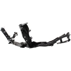 2017 CHEVROLET TRAX Radiator support CAPA  OEM# 42496075 PL# GM1225358C