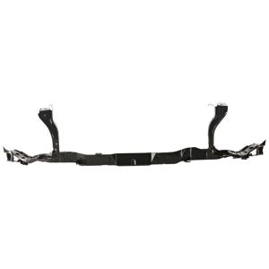 2017 BUICK ENCORE Radiator support OEM# 42496075 PL# GM1225358