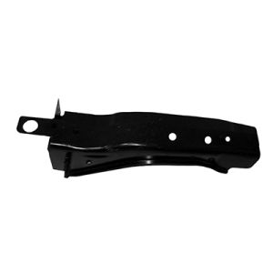 2013-2022 BUICK ENCORE Radiator support CAPA  OEM# 95174268 PL# GM1225360C