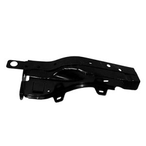 2013-2022 BUICK ENCORE Radiator support CAPA  OEM# 95174272 PL# GM1225361C