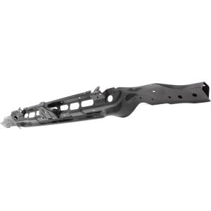 2015-2019 CHEVROLET Radiator support CAPA OEM# 22755894 PL# GM1225362C
