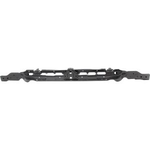 2015-2019 CHEVROLET Radiator support OEM# 22755894 PL# GM1225362
