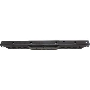 2018-2024 CHEVROLET EQUINOX Radiator support OEM# 84267902 PL# GM1225363