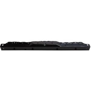 2018-2024 CHEVROLET EQUINOX Radiator support CAPA OEM# 84267902 PL# GM1225363C