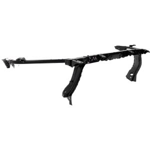 2017-2019 GMC ACADIA Radiator support OEM# 84383966 PL# GM1225364