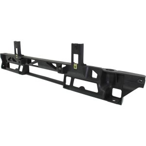 2015-2019 GMC Radiator support CAPA  OEM# 85632901 PL# GM1225365C