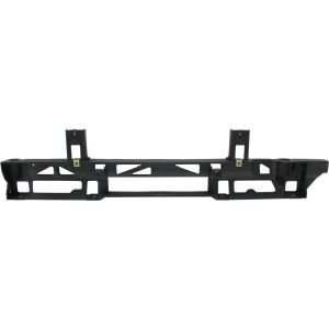 2015-2019 CHEVROLET Radiator support OEM# 85632901 PL# GM1225365