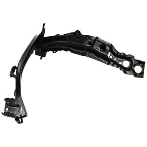 2018-2021 CHEVROLET EQUINOX Radiator support OEM# 84263671 PL# GM1225367