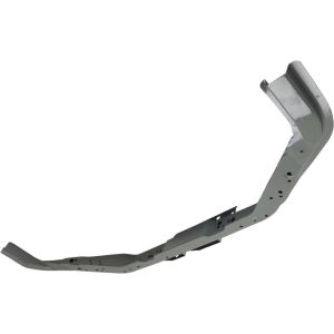 2005-2011 CADILLAC STS Radiator support OEM# 25711564 PL# GM1225370
