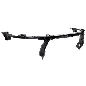 2018-2023 CHEVROLET TRAVERSE Radiator support CAPA  OEM# 84462767 PL# GM1225372C