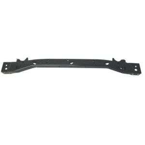 2018-2020 BUICK REGAL SPORTBACK Radiator support CAPA  OEM# 39143306 PL# GM1225375C