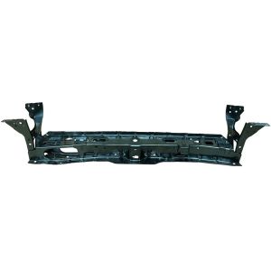 2016-2022 CHEVROLET SPARK Radiator support OEM# 42581644 PL# GM1225384