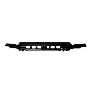 2017-2019 CHEVROLET Radiator support OEM# 23483118 PL# GM1225387