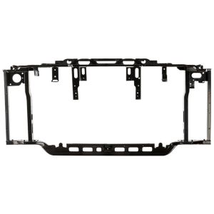 2017-2019 CHEVROLET Radiator support OEM# 85545444 PL# GM1225388