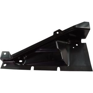 1996-2002 CHEVROLET / GMC Radiator support OEM# 22948883 PL# GM1225389