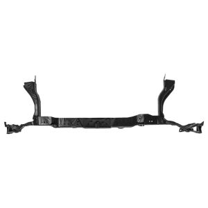 2018-2022 BUICK ENCORE Radiator support OEM# 42599080 PL# GM1225392