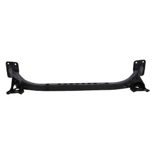 2018-2024 BUICK ENCLAVE Radiator support CAPA  OEM# 84501898 PL# GM1225393C