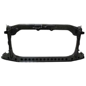 2019-2025 CHEVROLET / GMC Radiator support OEM# 85544204 PL# GM1225395