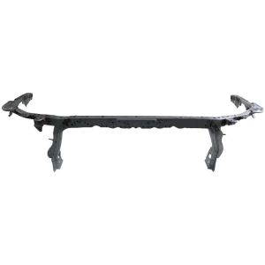 2019-2025 CHEVROLET BLAZER Radiator support CAPA OEM# 84498346 PL# GM1225396C