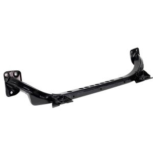 2019-2025 CHEVROLET BLAZER Radiator support OEM# 84666274 PL# GM1225397