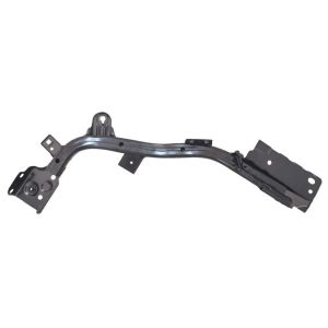 2019-2020 BUICK REGAL SPORTBACK Radiator support CAPA  OEM# 39199900 PL# GM1225400C