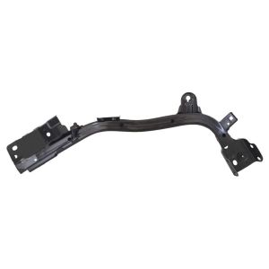 2018-2020 BUICK Radiator support CAPA OEM# 39199901 PL# GM1225401C